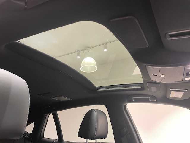 レクサス ＬＳ 500h Iパッケージ 宮城県 2017(平29)年 4.6万km マンガンラスター サンルーフ/４WD/レクサスセーフティシステム/・プリクラッシュセーフティ/・レーンディパーチャーアラート/・レーダークルーズコントロール/・アダプティブハイビームシステム/・ロードサインアシスト/・先行車発進告知機能/・パーキングサポートブレーキ/・ブラインドスポットモニター/純正SDナビ/・Bluetooth/CD/DVD/USB/・フルセグTV/・2.0ETC/・全方位カメラ/アイドリングストップ/電子パーキング/・オートブレーキホールド/革巻きステアリング/・ステアリングヒーター/・ステアリングスイッチ/パワーシート（運転席/助手席）/・シートヒーター（全席）/プッシュスタート/・スマートキー/LEDヘッドライト/・オートライト/・オートハイビーム/純正フロアマット/純正アルミホイール