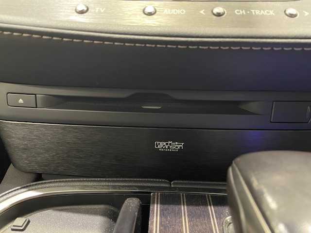 レクサス ＬＳ 500h Iパッケージ 宮城県 2017(平29)年 4.6万km マンガンラスター サンルーフ/４WD/レクサスセーフティシステム/・プリクラッシュセーフティ/・レーンディパーチャーアラート/・レーダークルーズコントロール/・アダプティブハイビームシステム/・ロードサインアシスト/・先行車発進告知機能/・パーキングサポートブレーキ/・ブラインドスポットモニター/純正SDナビ/・Bluetooth/CD/DVD/USB/・フルセグTV/・2.0ETC/・全方位カメラ/アイドリングストップ/電子パーキング/・オートブレーキホールド/革巻きステアリング/・ステアリングヒーター/・ステアリングスイッチ/パワーシート（運転席/助手席）/・シートヒーター（全席）/プッシュスタート/・スマートキー/LEDヘッドライト/・オートライト/・オートハイビーム/純正フロアマット/純正アルミホイール