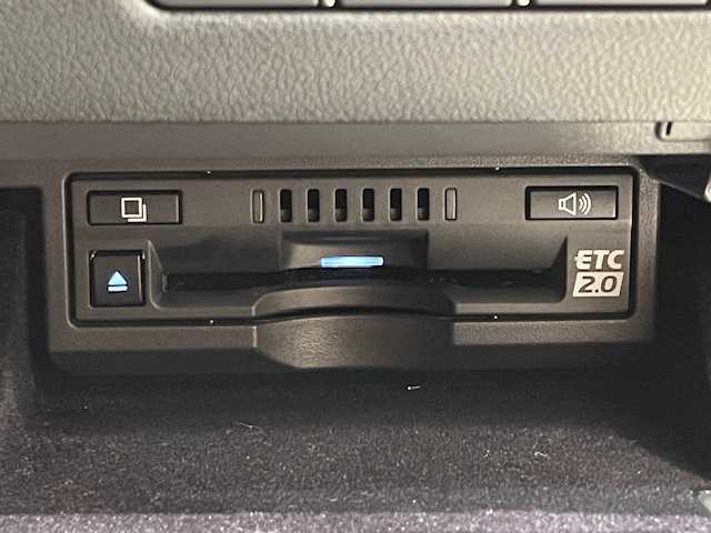 レクサス ＬＳ 500h Iパッケージ 宮城県 2017(平29)年 4.6万km マンガンラスター サンルーフ/４WD/レクサスセーフティシステム/・プリクラッシュセーフティ/・レーンディパーチャーアラート/・レーダークルーズコントロール/・アダプティブハイビームシステム/・ロードサインアシスト/・先行車発進告知機能/・パーキングサポートブレーキ/・ブラインドスポットモニター/純正SDナビ/・Bluetooth/CD/DVD/USB/・フルセグTV/・2.0ETC/・全方位カメラ/アイドリングストップ/電子パーキング/・オートブレーキホールド/革巻きステアリング/・ステアリングヒーター/・ステアリングスイッチ/パワーシート（運転席/助手席）/・シートヒーター（全席）/プッシュスタート/・スマートキー/LEDヘッドライト/・オートライト/・オートハイビーム/純正フロアマット/純正アルミホイール