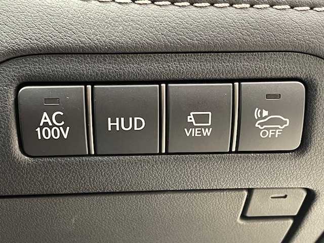 レクサス ＬＳ 500h Iパッケージ 宮城県 2017(平29)年 4.6万km マンガンラスター サンルーフ/４WD/レクサスセーフティシステム/・プリクラッシュセーフティ/・レーンディパーチャーアラート/・レーダークルーズコントロール/・アダプティブハイビームシステム/・ロードサインアシスト/・先行車発進告知機能/・パーキングサポートブレーキ/・ブラインドスポットモニター/純正SDナビ/・Bluetooth/CD/DVD/USB/・フルセグTV/・2.0ETC/・全方位カメラ/アイドリングストップ/電子パーキング/・オートブレーキホールド/革巻きステアリング/・ステアリングヒーター/・ステアリングスイッチ/パワーシート（運転席/助手席）/・シートヒーター（全席）/プッシュスタート/・スマートキー/LEDヘッドライト/・オートライト/・オートハイビーム/純正フロアマット/純正アルミホイール