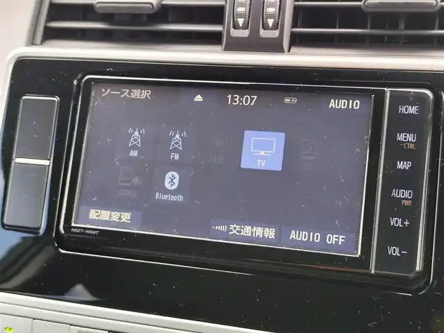 車両画像4