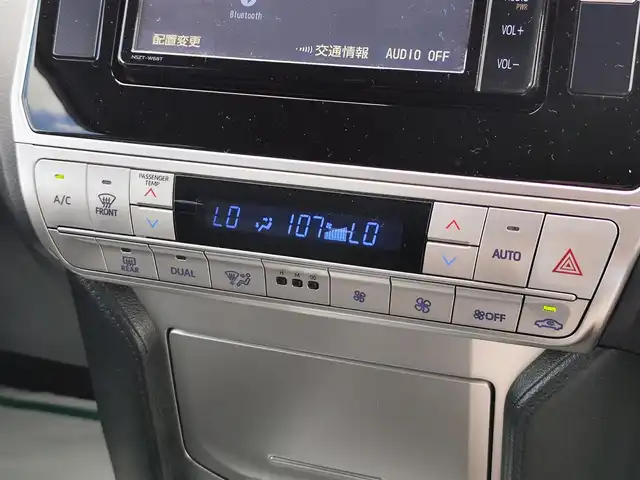 車両画像21