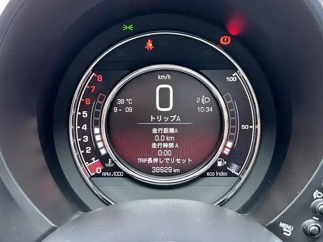 車両画像22