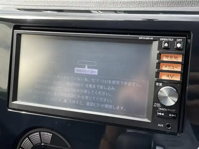 車両画像4