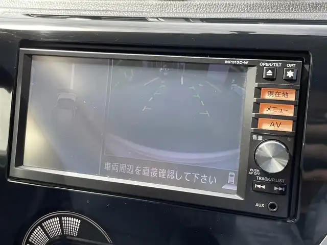 車両画像5