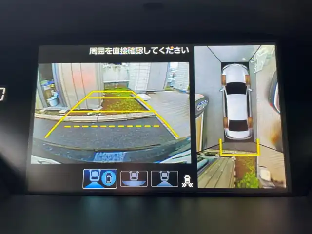 車両画像15