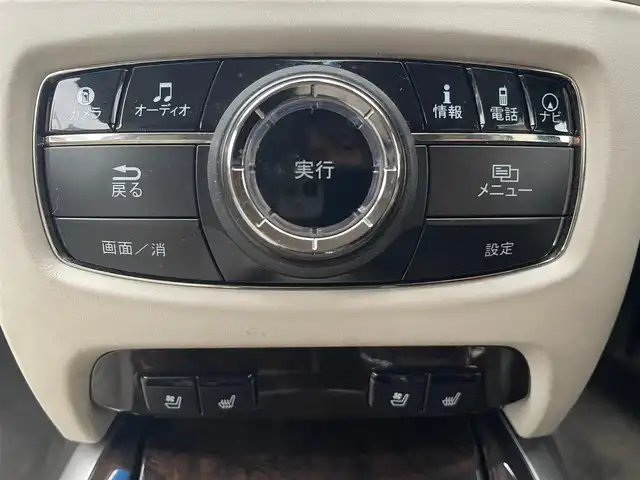 車両画像17