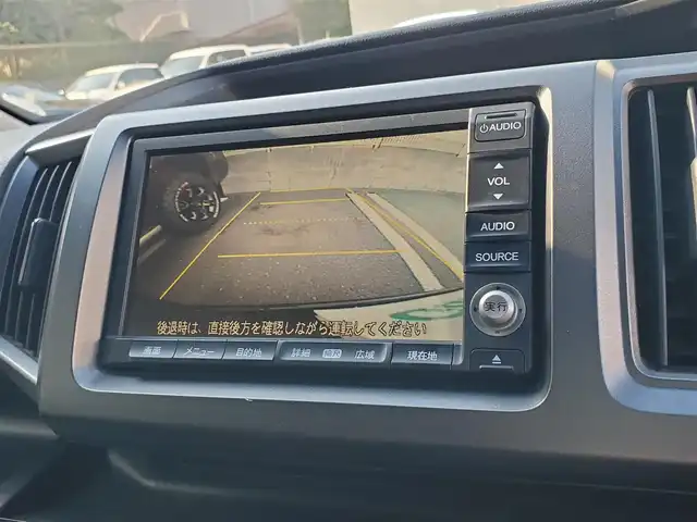 車両画像14