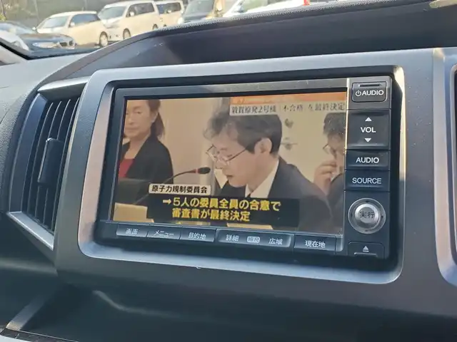 車両画像15