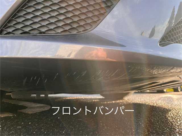 メルセデス・ベンツ ＣＬＡ１８０