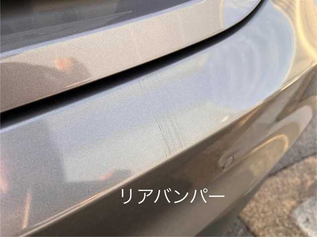 メルセデス・ベンツ ＣＬＡ１８０