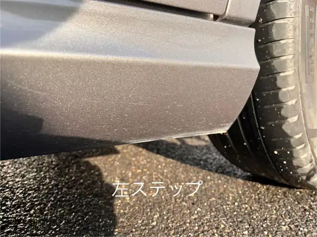 メルセデス・ベンツ ＣＬＡ１８０