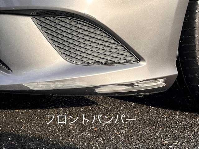 メルセデス・ベンツ ＣＬＡ１８０