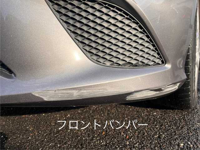 メルセデス・ベンツ ＣＬＡ１８０