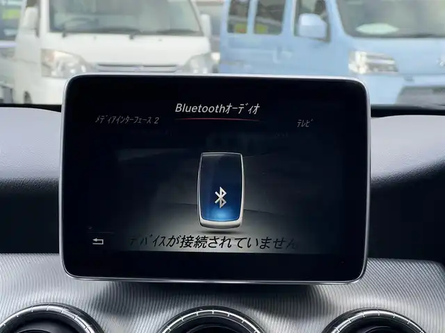 メルセデス・ベンツ ＣＬＡ１８０ Sブレイク 三重県 2016(平28)年 9.4万km マウンテングレー 純正ナビ(Bluetooth/USB/SD/TV/CD/DVD/AM/FM)/バックカメラ/ETC/ドライブレコーダー前後/ベーシックパッケージ(パークトロニック/アクティブパーキングアシスト/パワーバックドア/HIDヘッドランプ/ヘッドランプウォッシャー/LEDポジショニングランプ/LEDリアコンビネーションランプ/LEDリアフォグランプ/プライバシーガラス/左右独立調整オートエアコン/シートヒーター(運転席/助手席)/シートバックポケット/シートアンダーボックス/アームレスト(後席中央)/トランクスルー/キーレスゴー/コンビニエンスオープニングクロージング機能)/レーダーセーフティパッケージ(ブラインドスポットアシスト/ディストロニックプラス/レーンキーピングアシスト/PRE-SAFE)/合皮/ファブリックコンビシート/スペアキー