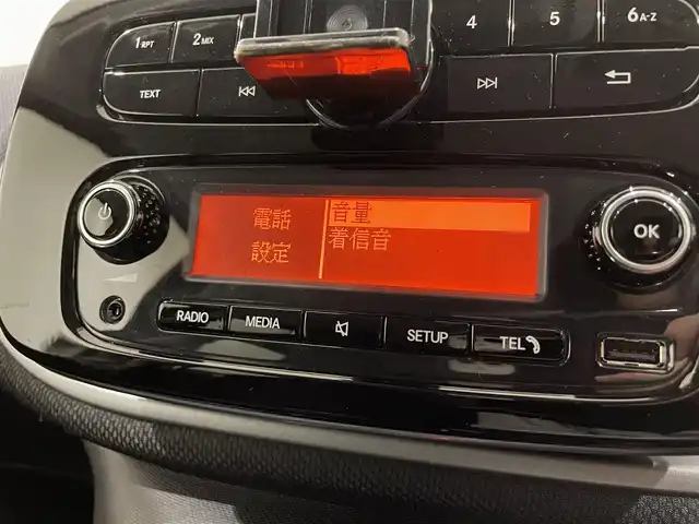 スマート ＭＣＣ スマート フォーフォー パッション 熊本県 2016(平28)年 5.4万km 黒 ・キーレス/・衝突軽減ブレーキ/・クルーズコントロール/・シートヒーター/・純正オーディオ/・ETC/・HIDヘッドランプ/・純正マット