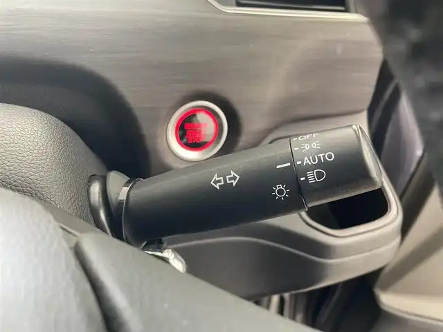 ホンダ フリード G ホンダセンシング 埼玉県 2019(平31)年 5.8万km モダンスティールM 純正９インチナビ　バックカメラ　両側パワースライドドア　ビルトインＥＴＣ　ドライブレコーダー　アダプティブクルーズコントロール　純正アルミホイール　ＬＥＤライト　ＣＤ　ＤＶＤ　Ｂｌｕｅｔｏｏｔｈ TV