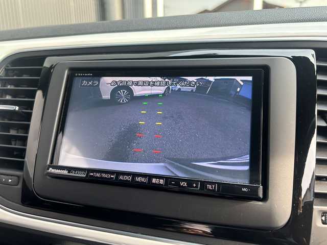 フォルクスワーゲン ザ・ビートル デザイン 香川県 2015(平27)年 3.5万km 白 スマートキー/プッシュスタート/クルーズコントロール/Panasonicナビ（CN-R300D)/フルセグTV/USB/SD/HDMI/BT/CD/DVD/バックカメラ/ETC/純正16インチアルミ/コーナーセンサー/ドアバイザー/ウィンカーミラー/革巻きステアリング/オートライト/前後ドライブレコーダー