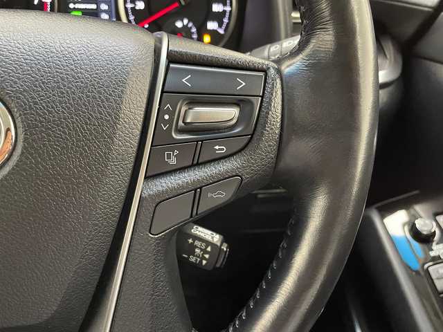 トヨタ アルファード S Cパッケージ 兵庫県 2016(平28)年 3.7万km ブラック ALPINE8インチナビ/（CD/DVD/AUX/MSV/Bluetooth/フルセグTV）/・X8V/バックカメラ/ツインムーンルーフ/レーダークルーズコントロール/プリクラッシュセーフティー/PKSB/電子パーキング/AUTO HOLD/クリアランスソナー/コーナーセンサー（前後）/横滑り防止装置/カーテンエアバッグ/ISOFIX/ALPINE10.1型フリップダウンモニター/パワーバックドア/両側パワースライドドア/ハーフレザーシート/D席メモリ付パワーシート/ステアリングヒーター/LEDフォグランプ/LEDヘッドライト/オートライト/ビルトインETC/前方ドライブレコーダー/スマートキー/純正フロアマット/ドアバイザー