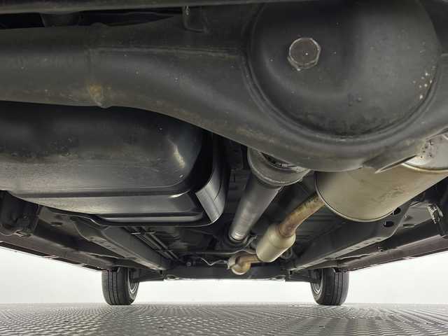 日産 デイズ HWS X プロパイロットED 新潟県 2020(令2)年 2.9万km スパークリングレッド/ブラック 4WD/禁煙車/社外メモリナビ/フルセグ/CN-RE06WD/　CD/DVD/SD/Bluetooth/全周囲カメラ/プロパイロット/コーナーセンサー/前席シートヒーター/スマートキー×２/LEDヘッドライト/オートライト/フォグランプ/革巻きステアリング/純正アルミ１４インチ/プッシュスタート/電動格納式ミラー/ETC