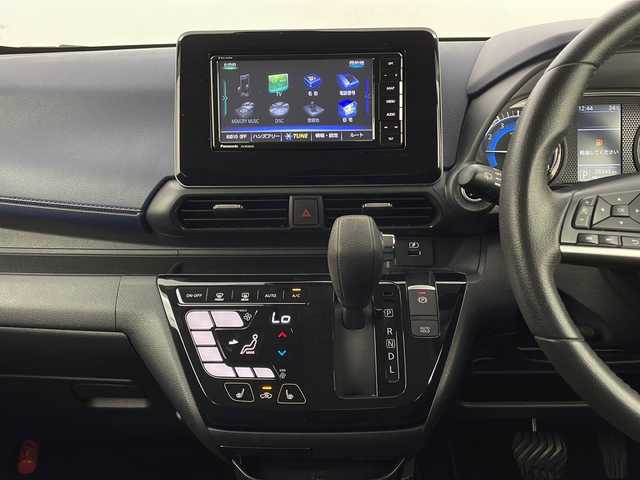 日産 デイズ HWS X プロパイロットED 新潟県 2020(令2)年 2.9万km スパークリングレッド/ブラック 4WD/禁煙車/社外メモリナビ/フルセグ/CN-RE06WD/　CD/DVD/SD/Bluetooth/全周囲カメラ/プロパイロット/コーナーセンサー/前席シートヒーター/スマートキー×２/LEDヘッドライト/オートライト/フォグランプ/革巻きステアリング/純正アルミ１４インチ/プッシュスタート/電動格納式ミラー/ETC