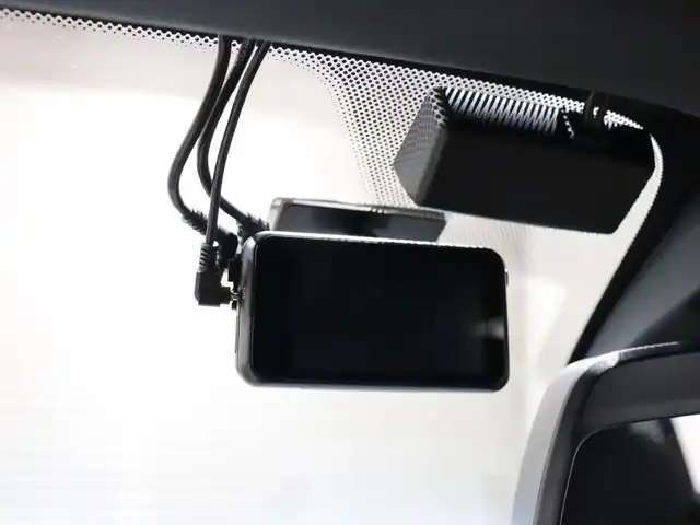 ＢＭＷ Ｘ１ xDrive 18d Mスポーツ 静岡県 2021(令3)年 0.9万km アルピンホワイトⅢ 衝突軽減ブレーキ　/半革　/ＡＣＣ　/純正１８ＡＷ　/ＥＴＣ　/ＬＥＤ　/アンビエントライト　/アイドリングストップ　/電動リアゲート　/パドルシフト　/コーナーセンサー　/スマートキー　/社外ドライブレコーダー
