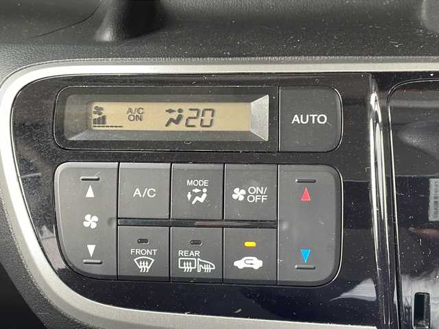 ホンダ Ｎ ＢＯＸ カスタム G Lパッケージ 長野県 2012(平24)年 5.4万km プレミアムゴールドパープルパール ４WD　/純正オーディオ　/AM/FM/CD　/プッシュスタート　/ステアリングスイッチ/片側電動スライドドア　/HIDヘッドライト　/オートライト　/横滑り防止　/盗難防止/Wエアバッグ/ABS/ETC