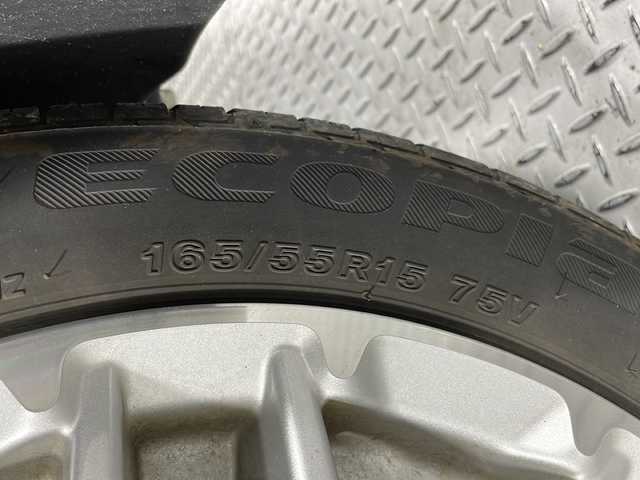 ホンダ Ｎ ＢＯＸ カスタム L ターボ 広島県 2022(令4)年 1.2万km クリスタルブラックパール 純正ナビ/両側パワースライドドア/バックカメラ/ハーフレザーシート/シートヒーター/パドルシフト/ホンダセンシング/・衝突軽減ブレーキ/・レーンキープアシスト/・アダプティブクルーズコントロール/・オートハイビーム/・誤発進抑制機能/LEDヘッドランプ/純正15インチAW/ETC/ドライブレコーダー