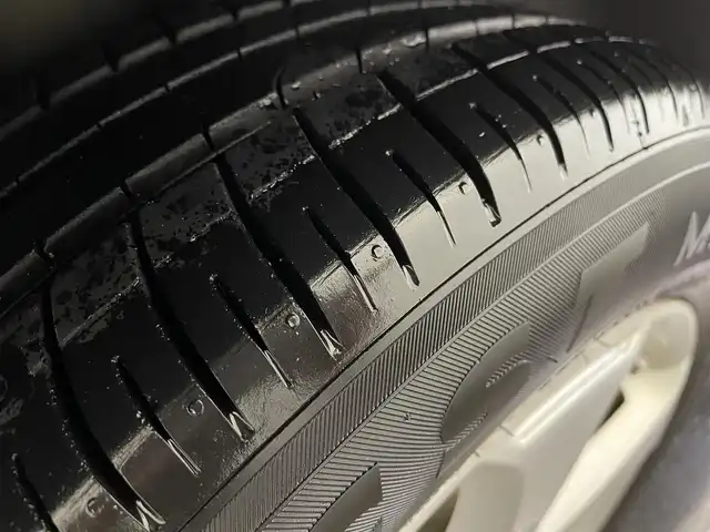 フォルクスワーゲン ポロ 1．4 コンフォートライン 福島県 2010(平22)年 9.4万km リフレックスシルバーメタリック ワンオーナー/社外メモリーナビ/CD/DVD/SD/フルセグTV/リアフォグ/ドアバイザー/フロアマット/キーレス/ETC