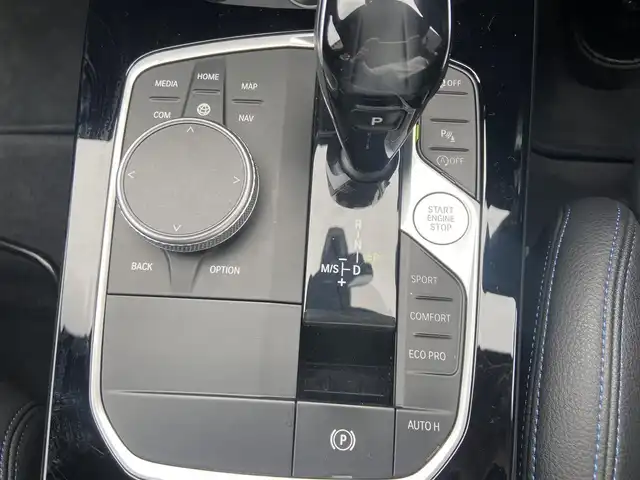 ＢＭＷ ＢＭＷ １１８ｄ Mスポーツ 栃木県 2020(令2)年 3.8万km アルピンホワイトⅢ ナビゲーションパッケージ/バックカメラ/レーンキープ/純正ナビ/パワーシート/ハーフレザー/ETC/LED/純正18インチAW
