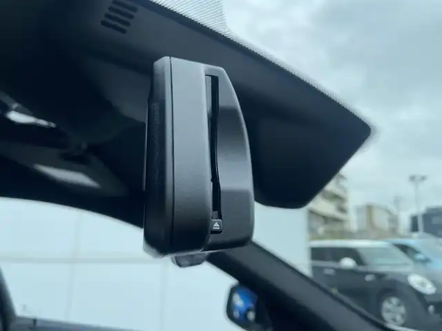 ＢＭＷ ＢＭＷ １１８ｄ Mスポーツ 栃木県 2020(令2)年 3.8万km アルピンホワイトⅢ ナビゲーションパッケージ/バックカメラ/レーンキープ/純正ナビ/パワーシート/ハーフレザー/ETC/LED/純正18インチAW