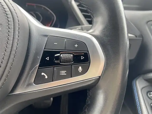 ＢＭＷ ＢＭＷ １１８ｄ Mスポーツ 栃木県 2020(令2)年 3.8万km アルピンホワイトⅢ ナビゲーションパッケージ/バックカメラ/レーンキープ/純正ナビ/パワーシート/ハーフレザー/ETC/LED/純正18インチAW