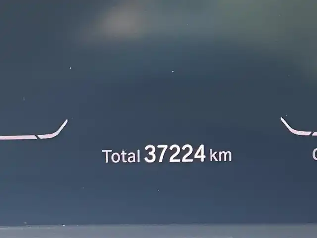ＢＭＷ ＢＭＷ １１８ｄ Mスポーツ 栃木県 2020(令2)年 3.8万km アルピンホワイトⅢ ナビゲーションパッケージ/バックカメラ/レーンキープ/純正ナビ/パワーシート/ハーフレザー/ETC/LED/純正18インチAW
