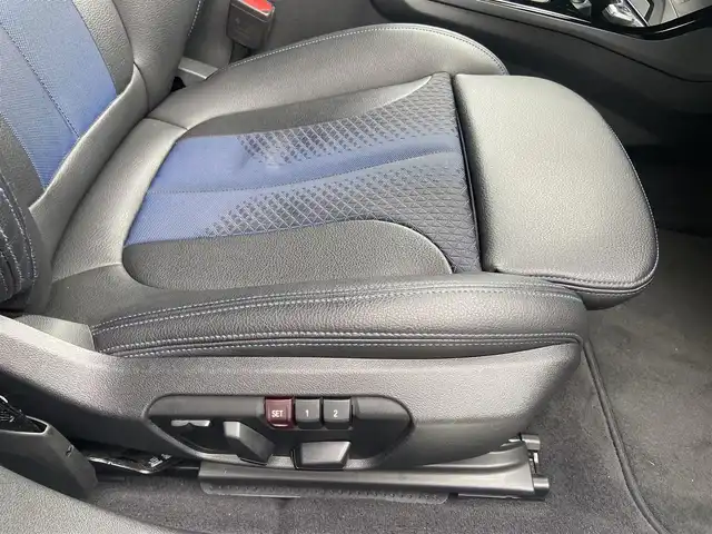 ＢＭＷ ＢＭＷ １１８ｄ Mスポーツ 栃木県 2020(令2)年 3.8万km アルピンホワイトⅢ ナビゲーションパッケージ/バックカメラ/レーンキープ/純正ナビ/パワーシート/ハーフレザー/ETC/LED/純正18インチAW