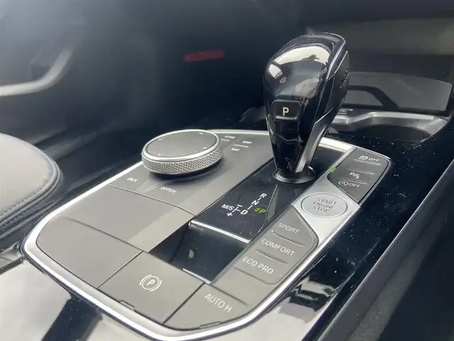 ＢＭＷ ＢＭＷ １１８ｄ Mスポーツ 栃木県 2020(令2)年 3.8万km アルピンホワイトⅢ ナビゲーションパッケージ/バックカメラ/レーンキープ/純正ナビ/パワーシート/ハーフレザー/ETC/LED/純正18インチAW