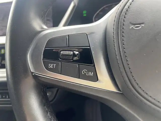 ＢＭＷ ＢＭＷ １１８ｄ Mスポーツ 栃木県 2020(令2)年 3.8万km アルピンホワイトⅢ ナビゲーションパッケージ/バックカメラ/レーンキープ/純正ナビ/パワーシート/ハーフレザー/ETC/LED/純正18インチAW