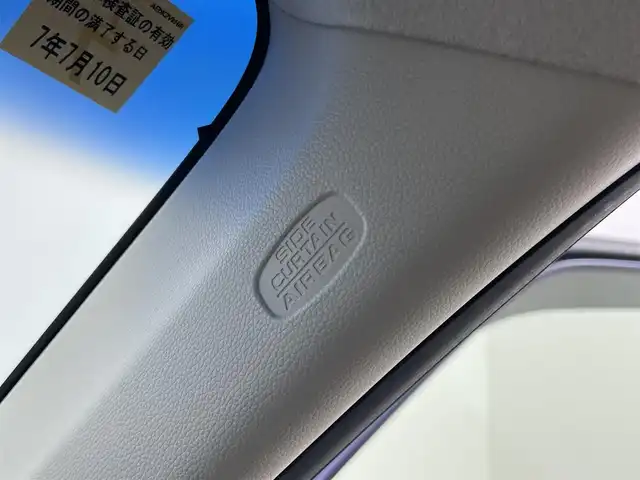 ホンダ Ｎ ＯＮＥ プレミアム ツアラー 群馬県 2014(平26)年 7.6万km プレミアムブルームーンパール 純正７インチナビ　バックカメラ　クルーズコントロール　ＨＩＤライト　オートライト　ベンチシート　社外１３インチＡＷ　ステアリングリモコン　パドルシフト　プッシュスタート　スマートキー　ＥＴＣ　禁煙車