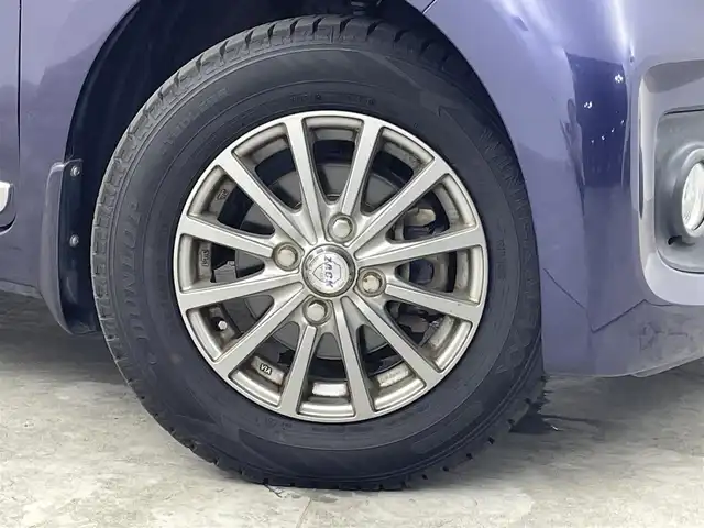 ホンダ Ｎ ＯＮＥ プレミアム ツアラー 群馬県 2014(平26)年 7.6万km プレミアムブルームーンパール 純正７インチナビ　バックカメラ　クルーズコントロール　ＨＩＤライト　オートライト　ベンチシート　社外１３インチＡＷ　ステアリングリモコン　パドルシフト　プッシュスタート　スマートキー　ＥＴＣ　禁煙車