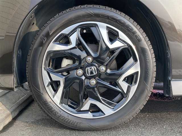 ホンダ Ｎ ＢＯＸ カスタム G L ターボ ホンダセンシング 静岡県 2020(令2)年 3.5万km プレミアムグラマラスブロンズP HondaSENSING/純正8インチナビ(VXU-207NBi)/　AM FM CD DVD Bluetooth USB SD/フルセグTV/ビルトインETC/レーダークルーズコントロール/LEDオートヘッドランプ/ハーフレザーシート/シートヒーター(前席)/両側パワースライドドア/リアクリアランスソナー/シーケンシャルターンランプ/純正15インチアルミホイール/リアサンシェード/スマートキー2本/ターボ/バックモニター/前後方ドライブレコーダー