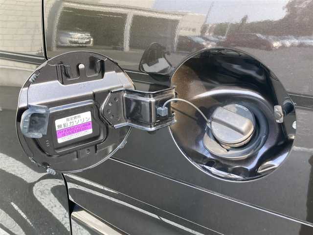 ホンダ Ｎ ＢＯＸ カスタム G L ターボ ホンダセンシング 静岡県 2020(令2)年 3.5万km プレミアムグラマラスブロンズP HondaSENSING/純正8インチナビ(VXU-207NBi)/　AM FM CD DVD Bluetooth USB SD/フルセグTV/ビルトインETC/レーダークルーズコントロール/LEDオートヘッドランプ/ハーフレザーシート/シートヒーター(前席)/両側パワースライドドア/リアクリアランスソナー/シーケンシャルターンランプ/純正15インチアルミホイール/リアサンシェード/スマートキー2本/ターボ/バックモニター/前後方ドライブレコーダー