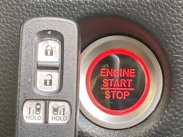 ホンダ Ｎ ＢＯＸ カスタム G L ターボ ホンダセンシング 静岡県 2020(令2)年 3.5万km プレミアムグラマラスブロンズP HondaSENSING/純正8インチナビ(VXU-207NBi)/　AM FM CD DVD Bluetooth USB SD/フルセグTV/ビルトインETC/レーダークルーズコントロール/LEDオートヘッドランプ/ハーフレザーシート/シートヒーター(前席)/両側パワースライドドア/リアクリアランスソナー/シーケンシャルターンランプ/純正15インチアルミホイール/リアサンシェード/スマートキー2本/ターボ/バックモニター/前後方ドライブレコーダー