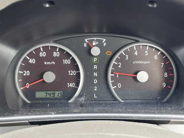 スズキ エブリィ ワゴン PZターボ スペシャル 道央・札幌 2006(平18)年 7.5万km アズールグレーパールメタリック ・４WD/・純正オーディオ/　FM＆AM＆CD＆MD/・電動格納ミラー/・電動ステップ/・社外エンジンスターター/。リモコンキー/・シートヒーター/・純正フロアマット/・ドアバイザー/・フォグライト/・シートヒーター/・バニティミラー/・オーバーヘッドコンソール/・ヘッドライトレベライザー