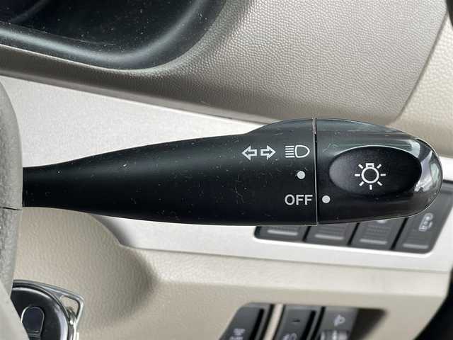 スズキ エブリィ ワゴン PZターボ スペシャル 道央・札幌 2006(平18)年 7.5万km アズールグレーパールメタリック ・４WD/・純正オーディオ/　FM＆AM＆CD＆MD/・電動格納ミラー/・電動ステップ/・社外エンジンスターター/。リモコンキー/・シートヒーター/・純正フロアマット/・ドアバイザー/・フォグライト/・シートヒーター/・バニティミラー/・オーバーヘッドコンソール/・ヘッドライトレベライザー