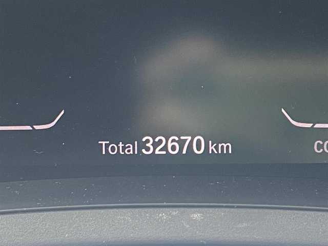 ＢＭＷ ３２０ｉ Mスポーツ 栃木県 2019(令1)年 3.3万km アルピンホワイトⅢ コンフォートパッケージ /ACC /全方位カメラ/純正ナビ　/パワーシート　/シートヒーター　/ハーフレザー　/電動リアゲート/ETC　/LED　/純正18インチAW　/社外ドラレコ前後