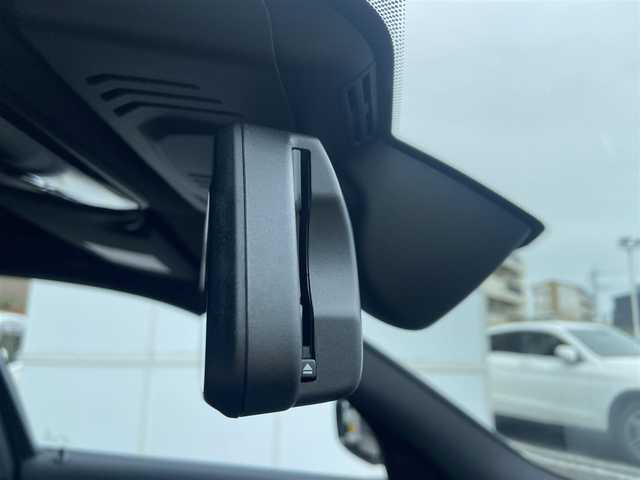 ＢＭＷ ３２０ｉ Mスポーツ 栃木県 2019(令1)年 3.3万km アルピンホワイトⅢ コンフォートパッケージ /ACC /全方位カメラ/純正ナビ　/パワーシート　/シートヒーター　/ハーフレザー　/電動リアゲート/ETC　/LED　/純正18インチAW　/社外ドラレコ前後