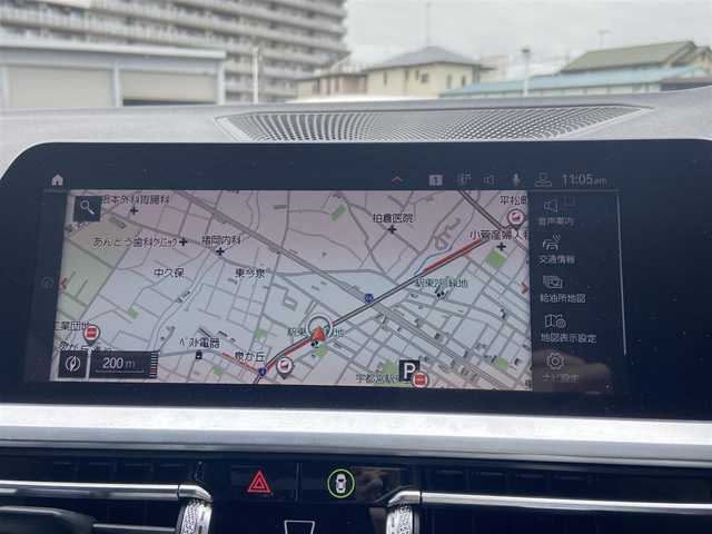 ＢＭＷ ３２０ｉ Mスポーツ 栃木県 2019(令1)年 3.3万km アルピンホワイトⅢ コンフォートパッケージ /ACC /全方位カメラ/純正ナビ　/パワーシート　/シートヒーター　/ハーフレザー　/電動リアゲート/ETC　/LED　/純正18インチAW　/社外ドラレコ前後