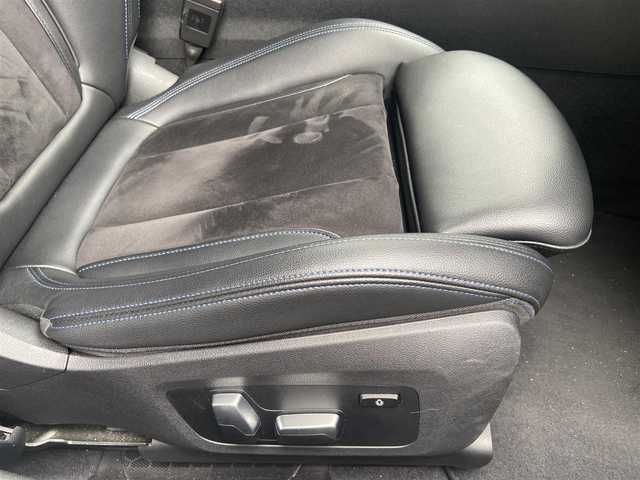 ＢＭＷ ３２０ｉ Mスポーツ 栃木県 2019(令1)年 3.3万km アルピンホワイトⅢ コンフォートパッケージ /ACC /全方位カメラ/純正ナビ　/パワーシート　/シートヒーター　/ハーフレザー　/電動リアゲート/ETC　/LED　/純正18インチAW　/社外ドラレコ前後