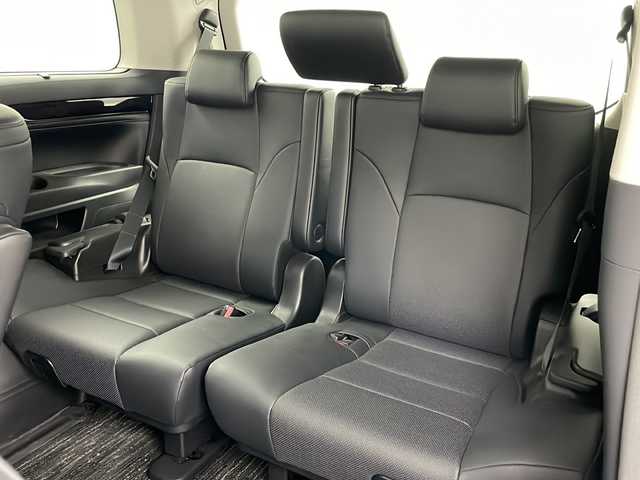 トヨタ ヴェルファイア ハイブリット ZR 道央・札幌 2019(平31)年 4.7万km スパークリングブラックパールクリスタルシャイン ・4WD/・JBLサウンドシステム/・純正ナビ/・BT&CD&DVD&USB&AUX&フルセグTV/・バックカメラ/・両側パワースライドドア/・レザーシート/・前席パワーシート/・前席シートヒーター&ベンチレーション/・レーダークルーズコントロール/・パーキングアシスト/・電動パーキングブレーキ/・ブレーキホールド/・ドアミラーヒーター/・AC100V/・1500W/・ビルトインETC2.0/・オートマチックハイビーム/・オートライト/・LEDヘッドライト&フォグ/・プッシュスタート/・スマートキー/・取扱説明書