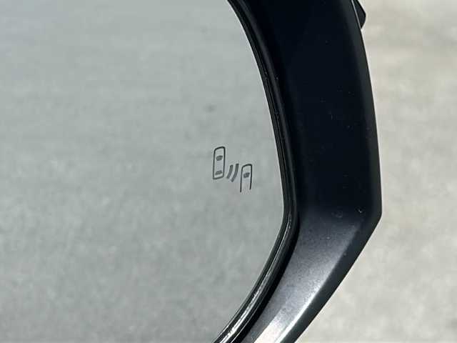 トヨタ ハリアー Z 三重県 2020(令2)年 4万km ブラック 純正マルチメディアナビ/バックカメラ/BSM/JBL/デジタルインナーミラー/USB給電ポート/革巻きステアリング/ステアリングリモコン/前後コーナーセンサー/ビルトインETC2.0/電子パーキング/オートハイビーム/パワーバックドア/パワーシート/電動格納ミラー/禁煙車