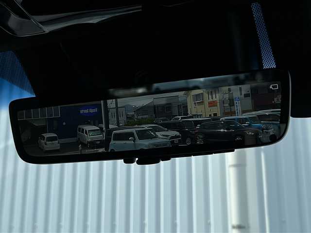 トヨタ ハリアー Z 三重県 2020(令2)年 4万km ブラック 純正マルチメディアナビ/バックカメラ/BSM/JBL/デジタルインナーミラー/USB給電ポート/革巻きステアリング/ステアリングリモコン/前後コーナーセンサー/ビルトインETC2.0/電子パーキング/オートハイビーム/パワーバックドア/パワーシート/電動格納ミラー/禁煙車